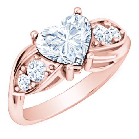 https://goldiam.co.il/en/sites/default/files/D49182-3_redgold%20%28%D7%A7%D7%98%D7%9F%29.jpg